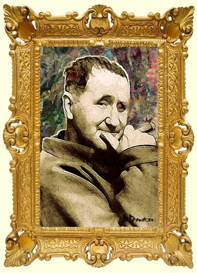 bdeuster_brecht