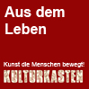 berndtrost_kulturkasten