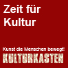 kulturkasten_berndtrost